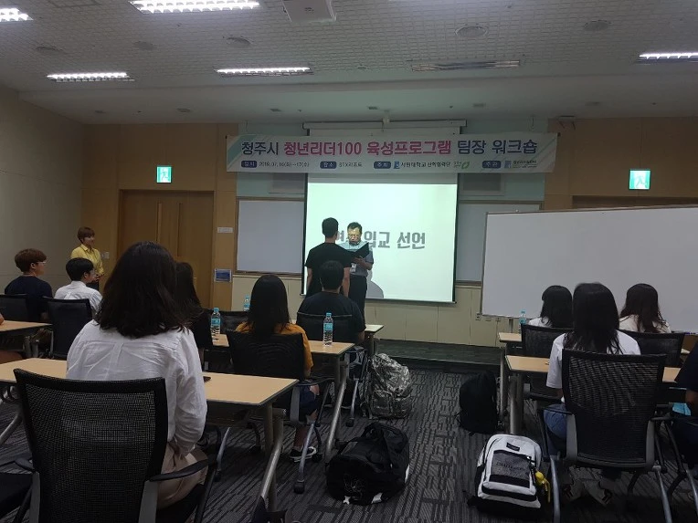 99C979465D2F11EA0D3B3C