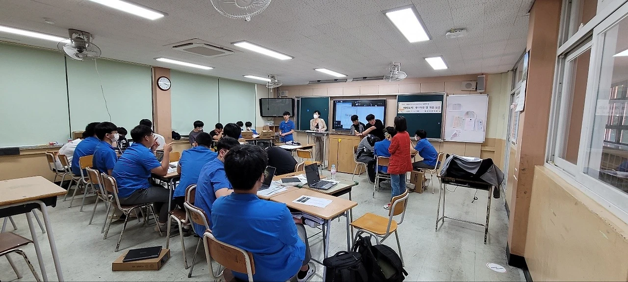 KakaoTalk_20220714_164208737_15.jpg?type=w1600