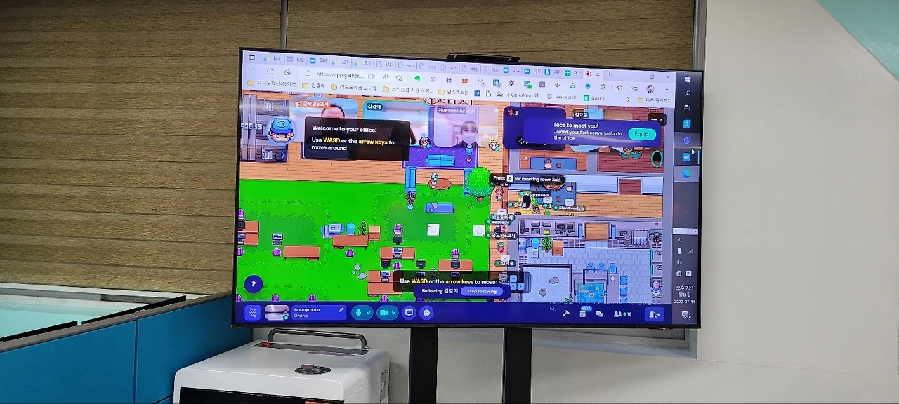 KakaoTalk_20220712_234219950_03.jpg?type=w1600