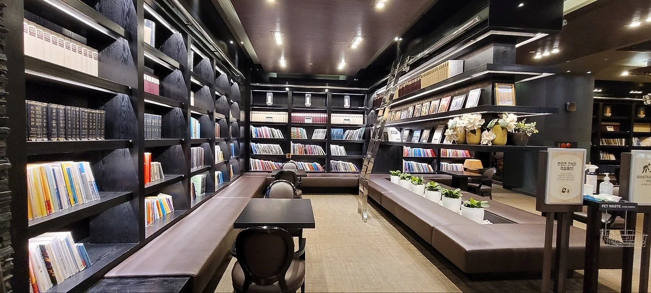 KakaoTalk_20220527_212032639_06.jpg?type=w1600