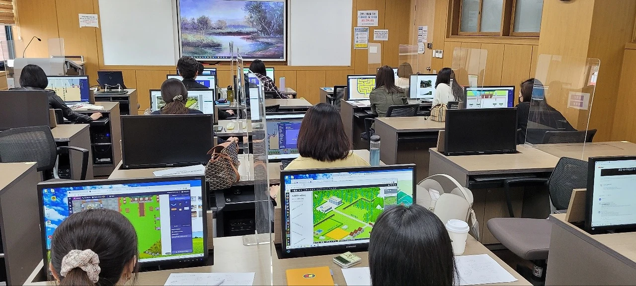 KakaoTalk_20220423_194634018_06.jpg?type=w1600