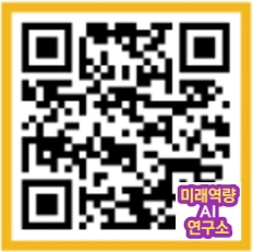 %EC%9C%A0%ED%8A%9C%EB%B8%8C_QR.png?type=w1600