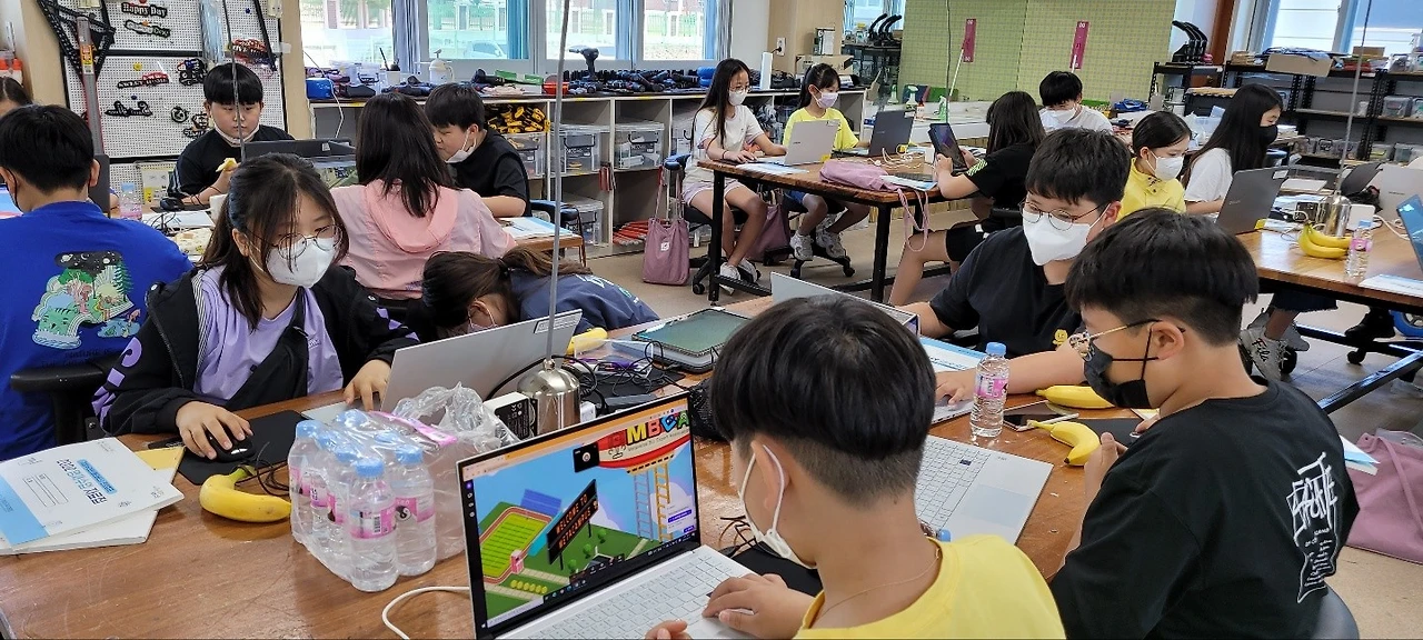 KakaoTalk_20220613_154533509.jpg?type=w1600