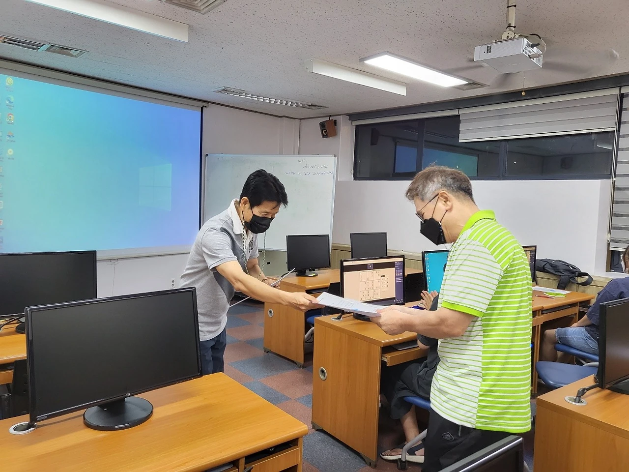 KakaoTalk_20220812_203343105_07.jpg?type=w1600