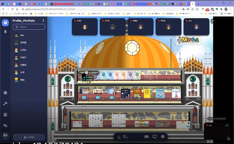 image.png?type=w1600