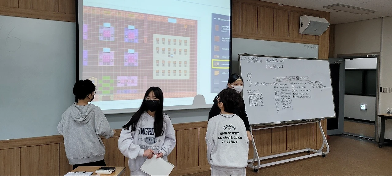 KakaoTalk_20220326_171434405_09.jpg?type=w1600