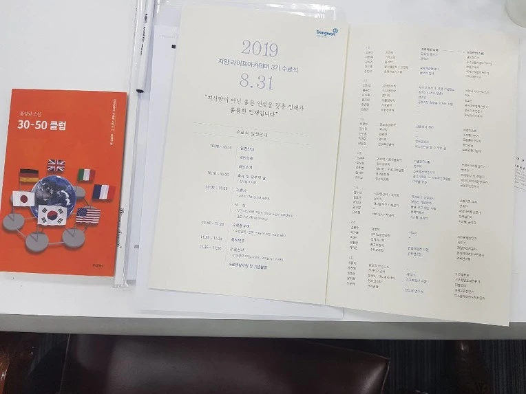 99FCB83F5D69FFAE1EF518