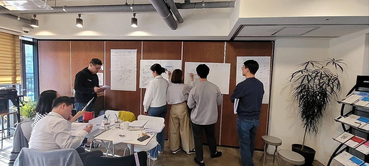 KakaoTalk_20230407_085533291_25.jpg?type=w1600