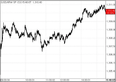 0005288705_002_20220810154403398.jpg?type=w540