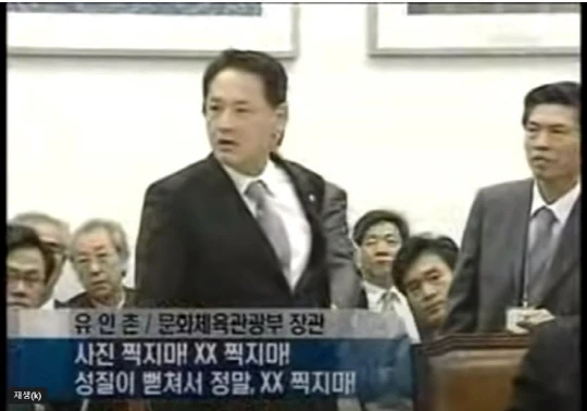 2023070702109958038001[2].jpg?var=5438