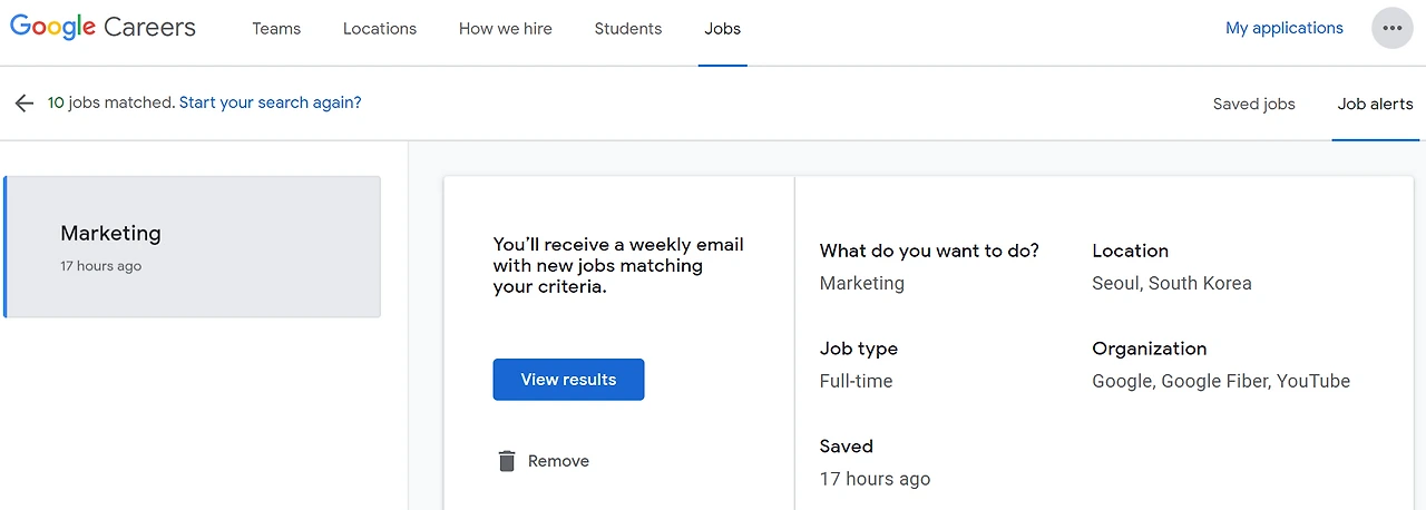 Google career alert.PNG
