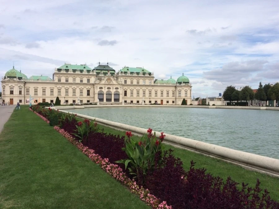 P20150903_001605000_51EED5B2-6097-4762-8405-D1554F996BD1.JPG?type=w1