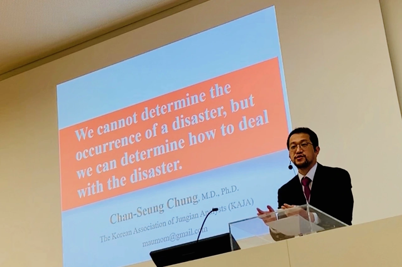 20190918_원형의 힘_정찬승_사진2.jpeg