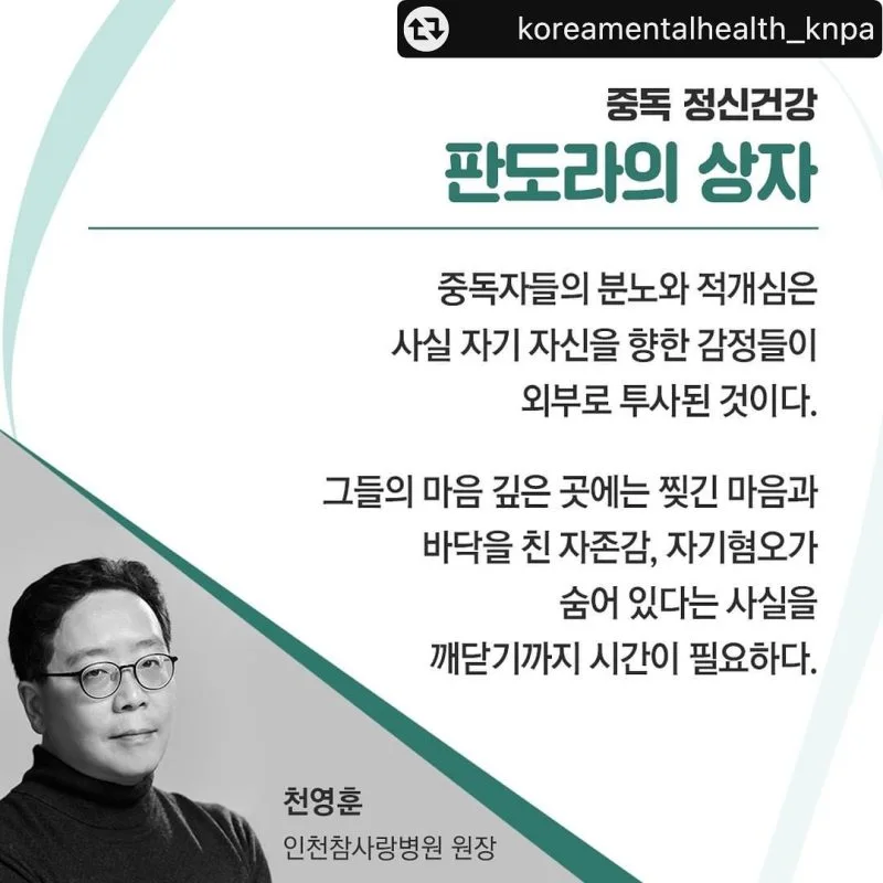 339131378_244210178105830_4872902329515323517_n-1.jpg?resize=800%2C800