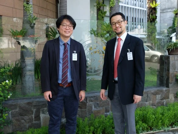 %EC%82%AC%EC%A7%841.jpg?resize=584%2C438