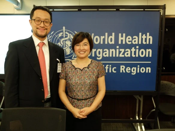 %EC%82%AC%EC%A7%842.jpg?resize=584%2C438