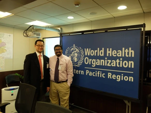 DSCF2709.jpg?resize=584%2C438