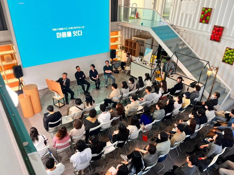 IMG_1408.jpg?resize=800%2C600