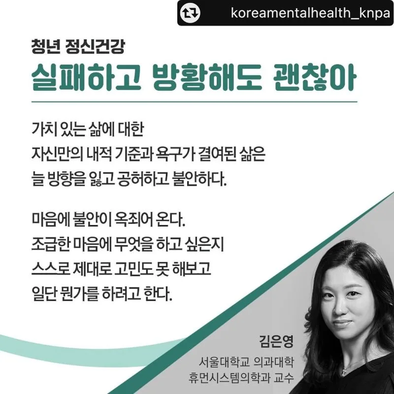 338822106_1727196237678732_1530249525379375193_n-1.jpg?resize=800%2C800