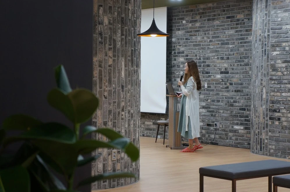 Q7HVKc6EQebwA8xmSp0XKVja8PK_ignRRSBB86h3exbnNC1L79dAedI52JJCJmdQQ7ibmuLlXLZ4x0GjH0W0-3Li0Bb09YQahSdNHVuHPb3SL-TtJnPRQUD85m0lSQUYc1yUVJoMP9c2ayYD7azH_DZaX9C88ADmRi0fMdB3HP1yalKsdD39QAKN3Xo4xD_A7e636BwXF2bqYRcYaM5ejqCXjk1W5FA1iSGaZl5G1lTHIbZ2D7dA836ReiM560-iRlvuwBylPLhEHHZEP8h0YwJQFDr28kBgWRv1-Ls6mkqgZHXXl_IwCTh1PQupvNyTMyJ4lnlGc39dEERqOnhGTjql8lH2AfBR9y1cSXBFakv7kO-_oep5Hu1y9G-ViNJ2oA4TNnj5JV3u9cpqMylRCd_Zwn3RXEqetvmJq8aZV9HYw0D4t7E1TXTbNlnmMDNufO6k5iSz7t6bS0PdFJn80484o6mlXTlfOKmXxhypOls5ryzMeeV48kQ5SJxFdZgm25WbVLkgGBwD4NvOC3RfsCSbGp1G7JV3coosunw6sTuxlB78fgJN6ziD9U0QxR--hAbJSdTe6yeqoLYn94G_Qn1IKD6bMaT1l4WxbK42dtmWlCoSLasffkq09zht1xCiHhu3RVvh-QfI4Z1l3vIGuY0ubG1PE__dlA=w997-h662-no