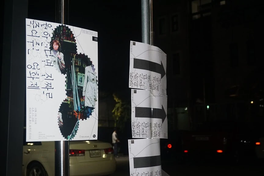 LGiayNw5lt5tkw1nzLopplkmZJrrhiRDLRZfDgh-AhRvCa4qyRaQtJWiH1GJ_XWs0YWinsB8XePauqsqMCfhrRAbvpeV_tiF-KkY59vdLt0Cxg4LVu3MI5EsuMGhUaEOMBXKlKvLtmwvUYSsitntcbfOHs6kMsTVA41iRogtQ5FwGXjt-CGRjgtoJYtJRU-xnkfY_62w7S-NoAvN8-Aa2AywP-hzEkKFkoz7mPin-1d82NcyNpqlJDBT8Ztglf2OThnRpQbnxt7okoXUhUd1XSukvM65BKFXFCxeMhp16iJOUO5JPd2-s5DaaPZ5AgozqNxvidw2uyndfQ-hp82pI7vzFL1SZCYDA88bkJeffF5GIfErYkEofhyb9lVirbqVdJHx7hqOQx7af23ilhhxiNMkTKBUSDS43OY7Luhnf2apm67llPUY_u9GI-UbuqiOsACKEWZvIo5jy3sO15A4GlUGgX4G7-5erB47WJkWM7lc1vg9g0q4fsTgxSNbU7KCzhe-4NyLb-ETLb2lDMBEQ9tSv7t3dxQW_N8oJxt8GghGC2Ea3Zpam_W9AQLzIq5BeTTqdzmao5Z2tCCfR8hg0uQrIaJitSx2KmJ9F5REEFytdtd_Fg8ETJ2VWhvOXxW-CtCWBdx71h0h0aafpLlo355wJloexh5G9IPf4lpET_mO8Hj8tj4YkgPGjg=w866-h577-no