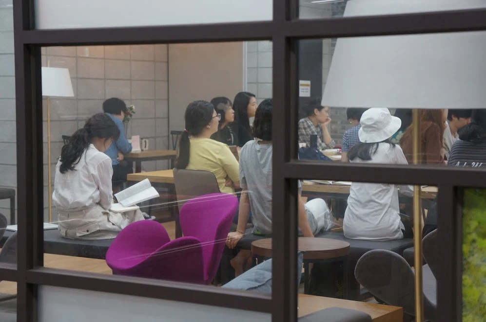 8xPvULiFwntJPN2t_BtJdf67386MvPMERqr6tAt7AcjXPLDc0seeOoVAnicozzSKHJpM_IV8sqdkW3eKncb7v6yNV5GkgOwQnXsT7cKar3rgYshvK9K89-WXAH9W5bnfF22CK87S3J4TqYCOC5c9D2MKKjmPvqR-UOUwaP2OIGca4bx0fTBz5bLvmCWq25j6uPqw1HspUT4IgFWR7pqpXEqRlkyDsEwMU7B2Vew-zrFb863TZ35KrSW5F32DvNEpnNMH0fhxQu3FEPOE74eQ_ng2U4IE7e_GanbiKcU81T8HDs7fQzd_scoqowiZKDMxREsi7wVhICmdn9WUrf8N3gEo6BykQQmbVw1MOzwpDxIBTphjFu3AuLsDovsQ59Tr97vJN5hwngo8UojXjaVdzoCQhQz7h1naz9szqVe1YOfA-F3fg1V1s78xQ4yfjztEIvyuNdWB8skqwFMu5lUpIoEdXKGBYCqfs5A06l39IfRs6eUOgIR5AP26zuRVqcCg1Eo9CoLL0aYqcmCi2vEvXkqkMIx2cDjy5KDt59ZKcjdHOothI8lzetzjm7_x0Ou2oPEBW-AlhGRp6PsZERxXzSyZSzRMsaxDTr9e79Vq670HB4cGHlowmYNfnPff1fBjgqK5Esb4NvwNh3lIGPUTFZKDiEaHvmwbTw=w997-h662-no