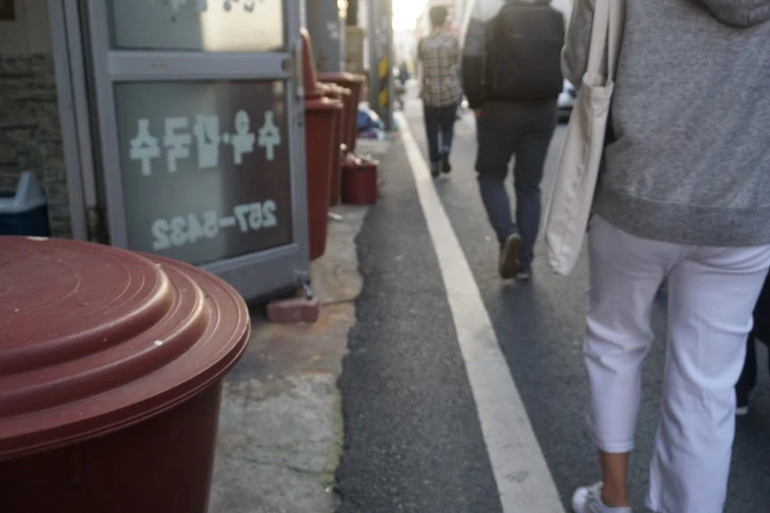 xw09eBQc4-vP0yWPmggLA1glkGqO0G8fEnDdvIcxRC0WoebKUvm0mIVio5t2iLHrDTGtTYZplQJSD7rQ7zrJDJ-Hb4_Gb8Rqv3u8q_2FbCQaxht5OMiEeS5bWfKL8vu5N7z7AAWQ6DF7mrQgrZP5Zxnf7rAiOCKIJ0_aFePhUunEmwQmIzzrPioFJtUe_nh32IXiv8TEwLbVkCUv5TN2tcgi3oIGBLPAzmN-aMkVwlcfpbHUAKAasfMyDIPSEzY79QpitfFBvW_QvEUF_VMXBTaEyMIjlbXKEZot5kEZtxwPQBY7kvVp4NfwY5MJaGxLFIoflpiwa3LRHeJxvxvsKdP2TwLk3QoWZafa_ezEJwYKhLT6N72quMnbkI7L-GpIdnmzo7gO0Mnc4LEvjG1dWLidX8P8WUgS3m03mmCkV7y__rNZ1o3hUdUpQejGkElIyymQLIyoJsjnLpBFATnrDo2D_de4263knTEK6ivq70Ym5Ly6e930HwepD3aGeF9ilKYuHkq4KA43N2KsmvYxlIP5Evckny64mJlQoc6g4orvz97RLahbX31M2zVZI6JiK1jgLgN54uBBNpzNVt4GGMflLJTmyUmPq3ecUfWfYsnTArfdhX1BwTX4ct17vfCs2rSRCe7F8Fbx4atmz2CorR0iaI_vo1M_kzhNmwVntv4ORYWP2227u6beXQ=w866-h577-no