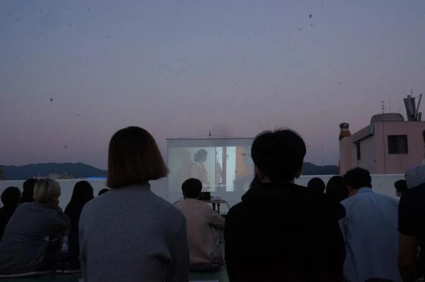 TLOe8TtbWKUq1mGz2uskSWC4NP-sdfwO8jOUuhy_RksVjxpqiPssOcLo2TEXDAMMDdLBmnFk1bLJgZGWjsUhS_aiiOjxqy0rXbfsTn_IWi68m3OucwlBvhr_4R-eNdLBcMq2So-xbxPeg5StvW2UpTTW5eUsegDTTq39oPTOSofOhKm8YpvhXA2KYAEnKr6yONJkMbL4-EQyIsFZAJ-YVYFTk5DWWDZgsV1mqEZLXhdw7S0sx5_dKMldAGooCMZjZd-EhsEfC-uw4R1Q9BFpezj4vEgPyHXriPZUsKzvYTn3I3N9kOx_0UcAWWqpgDshv5Hnuw9vl37DJ7OzYzpR4hytNBTMW5Z9Bf9DddGx5Iif081blGDlVcSqsteGsULIGFdLH383S6wLhgsik108e_CHh0Pm20lh4HxlGgSJFZ0ogOgiB3qA6srbjfYBl31UacxSZ7RfScWG42O6SG0sXcPyXi9sH3teSrxE1goj6v5C0bruoJubGkxB4BIAde3ohBRlReErQQiVSRbQ30IMvo1qRgydLT3WMUzZPKgdDPTJeXwkOF2V7uAuX62Vdp2Rd7oSoqYsmilMttdhVRzgOxpiBz-WhZv5_S2SUF_5EYIdot-JMF8C5Fz-GCoKLN0bfKcNuncsziH9Z3lxlaF6jyB6OjjoBnfaF1BCQEu9HcYeVXn4qYbW3WTo=w869-h577-no