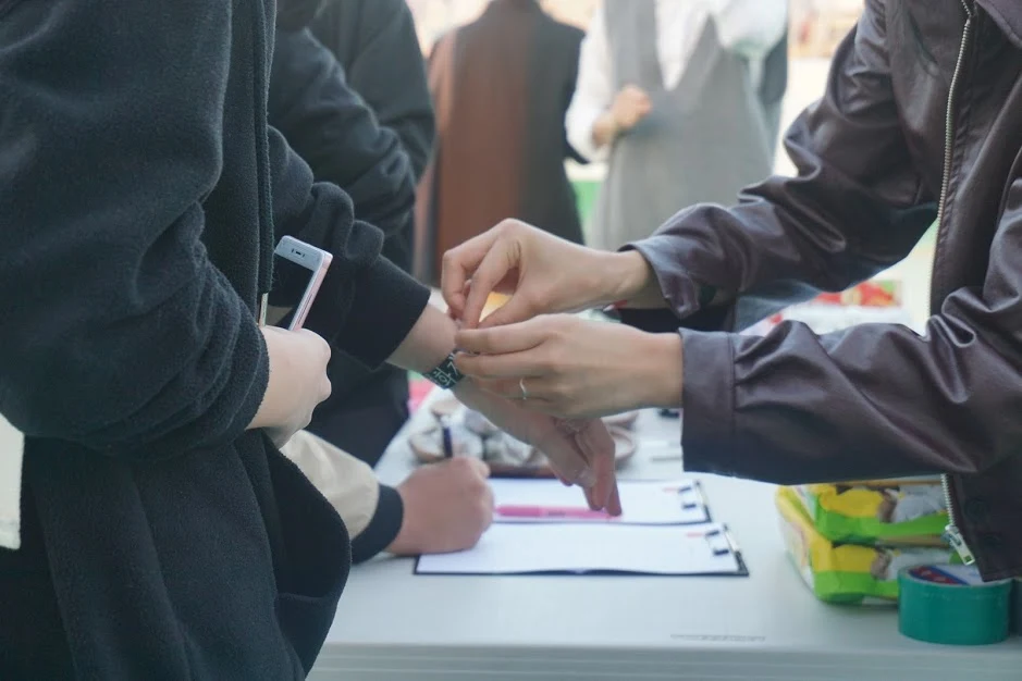 jxme7ToVojruoITdZMmbSEjgUQ-Kq1kBrhKzMj1c8BFSmcNNqP83Xto88agVY7xRGemFEp5CIKtJQcs9DJiQJwuUiYRbhNFOeRKXn4IwKRgYCSUbbNbNwdP66pjg2i15OLFz0F7ZBgQVP6XufNMA2QhdaEwBd7WbkIzNMjBRJE2JSgXQ83rvavkVq8bZTlp44Gb5C7z1ZYGZairFc36dsJmE8V5c2zOiS33OuzgXnNvp9MlYG8CbLzmR9dZzw4cbUxx2RUQO96ErwtM7Spwu1D5abZ97l3gJ0n-Ar1ama8tfxDI_PWRsWd2inSbcWY6955kjifXY8C56uMilYgFFZ9c2QfKe4S7i07rsNOyJUCK8T_DCyGwyCFfZm4_FChji6qx_8DS-Vyyfbh-5tazaz2RO8LcqfO0z3w_b7F3L-09UE3NvgoZ87Isg_e70RoA8iH2VC2yTzDVdAqReHZpdstsJx2qTxCv2DRcCmtxpy6IC3YqjfjZ4NFN3MfOoRsKwZhtkfNRIMHjfJzR8sKkjTNkKSKJcaeB5pt3eCtOt7VARKAtjlD7VJ6WXh6FvO-sig92BNIfzfJdfMO1qqUIMV69r9VaTe9kuAyvBUK3rfYsGCEpGRQqeJNYFJnpgMs9CsNL7Oor81vq6gnRB5pts34Rf-c92EFi4CiK6DWZYT9nJjeix8ngxe5t0Dg=w939-h626-no