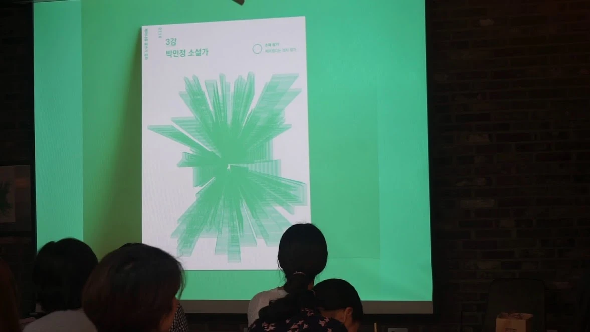 ifkjmx_wryMS7zTNHJ1W0G26w8nM6FJxkFTg-FUCG8ytZi46ZeW9iYc0KpvM0eD1y2SNfYxAbbsWcT2HQvhpKcMwTBZPZzXvZhG50L77LqmIxsPhrNP4PwJL0SdGOZ5YuxNTna6stYCWMR1O4xz5kRJ8rpMFYUmjY022BfmKn-u_FBZgYEN3ACNLZu0SxMb-Vd8O-G5smrsQ_abOBoN-s3bikw7d5wPwBy9SbMDlum04tLg9kpnbXZX0-7oE1IjCsBOluZSraoy0si4Td-Khn3HsTcOQM9LWYIRBXitgr4iyjzcb0X2h5tuPA7bLEmSAV9pIgHtVyH8_HRbM6gOQYmhYfJ1cBW5y2v-QnqmTuQ_LI3uRhMIOrIJkFP7BQMyJFXqRIYzAj_FcoLCqkhkyS6S_fnEH_FhIZJ7rVyrajLg6QeriMNuLPO1wm-hDB_e_3xdbxzPwfXe6MBTS7idLF5frZdRTfr-9r_9zd1lvvHfBOMzxqDDhJ-FknFy9_gf4iYDzvc6-_1ztZP9cF0dSBi0LMpTJwNCC5MczaQD4Pj6uNq4TSQyspNvNKhM3P0GvqXyeVE2P9jUiERCHZRwR89V8v5G9EhlZ_yLiFcY1_km0_knhR4vvI5VKHdwXQS1cwMt4D7R2fTj7MaEL1u6XMJs1itK6MInq=w1177-h662-k-no