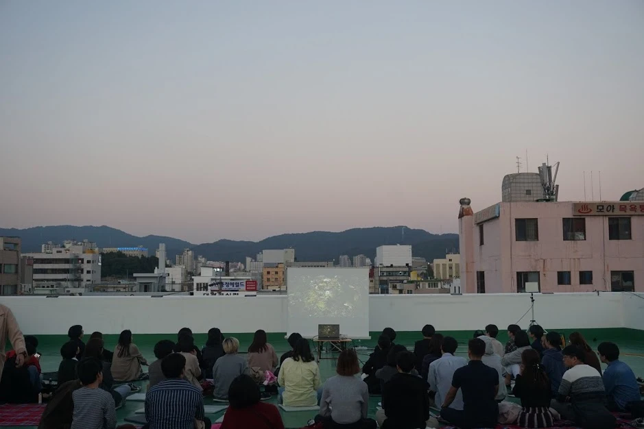 35dLGBKt2efgGCSXRq3fOIBv8agBEdK3NuIgXxzJ48-s2Fnul1sVMvAVq6BtxwkCrXtpM8Fu1lOMByLEmdXgwHH7_pU4OJboBkkh-2hMwlnX-H0ibyRq-REAEezPOrtpBnpTXNSMuBs9QihmH-MpgPNocVTBWTQbvAB6tZTmRd6SbjGSr8RnmCzB_7ZE0zsQ_gfoZl8GZ-e2qPO7U03oXkNOLbTbKS5-L5GSDMfukWPeGjL-49lMJOo3KYKvBuaE--EOWKlfCd75WIe2pESM3Ptac2PkUrejWiUui_MfmFfBNy8c7XI_vy8OQa-vWh62VAUYHxMD_sQtRa4qaWFVr8YaKVSIV5aMl6esw1Qb5egISeEa9LiVbjk2YcRC2nWH2nXk-ZAIsIv25tSPMUWEktsllV7qIM7USPtDMvB0R6mrciYQUQAstfIcSJ05I21VAgNYRODCknGjRswac1iKQVj72W94H3LJh5Ja5nSrAJadDqCwBvWWCCdEayenO2mDMkkLdTQAGca0brRBjQ4y_HrMlWM3Vvpopvwm1_qAOeZ6JTKbzkKYcXrN-PhQds1jJc3UjKrPilvtFp_5Y_YIXgjeMhEbT7mwPMygd6FCG4ihZWvIIyBrX1bXNwqeY_PfYXJjIcYl8P8S0CGPpLH_E8kWXms58EvtE6lW_T_sjR9cRfN3UKyZWiKuYw=w939-h626-no