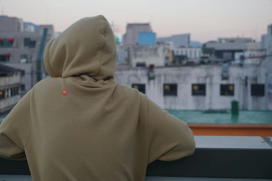 yty1xDk7koH2HXBhiFSE2SaDnH1rZh87_ylz2l-_K0sf4eyhuYbc9KQdBR-oxTj9jaUpCWwROQlLjbqzJj9eaupQB9OqtxTNzfVV_1TvbCNNqP7OMTyNwLEIJeZn-Q8Ncl29-YIeQCX4Z5X25ZeyvqjUzOIGka9ePBa_iVeytAmHBKqRuJuXtkW-gFLEsd4_UlkzSfHoFstkq3ywASguhsDUCdrdTFgp4oH9CPXGqHpNYmRDWBkgY22GMeS8GLu-9g1r-HpBDMbyOI0BABjbc_kjcjeX_hdtUpLY_lNKPvDxLtlWoQsdHb6DDhJNLVsSCHWN8QNLSV9PJYB7VmBrwQUVoUunrzBjIo15MbMF3EhTky-O-g08WGhd4zH4kXImjl7OK8ze1xKzwyK5FKFtN0yi2TC3csW3L1_e21Mp7xy6XF7AmjEXufZUrkhXsk6GmzHdBnf9pR92MGCZdBu9sg6Zb0MJrtDzBXK_bd2_ZSKoGBj_CC8_fWH7pS1hJXpw2DdQhVR0Jm5N1kovSn1MQoxYo3eXXZJNPKCCe0h5LgIpD_Rq22anhnZG827g-I2IiGI_CnSM2TCU4W5pUmdLWPD0-XwuF7CpupKuE0zB0EW8mMhPejfTg2CitYMHP3nt6UiU2KJu5ekNFaZEAVgjz38opg0DdmV_7FXdLK0ILznk8JAX2cwOZo5ROQ=w939-h626-no