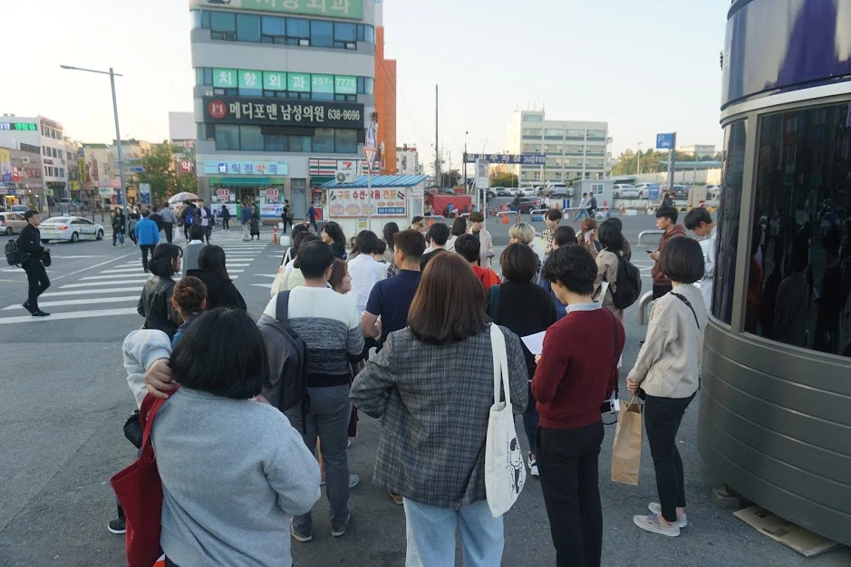 4OhFJv6BJrfBmDy9Ty5hmDulDCb-qNsNET6tbmytIPXGxgcsL7T9stoZoFIa4jYbauQ3xiM36_m2Tns6QFbePWHXmNyoYeStFdKtmyomBny44zJR41xnXi0qGEAlFvbNutu0PrBILkTRQBY7EY_DvZ2yM3855HPWp2CFNvMYnij7RxhdWHm_2AEsXHNFdtZ03zRHbU6YqFAOoUhZmRIbAEXobiIKhSGQxrhCvTElZXDol2qwmmK5TRzFx6By9V6IfP1VSZdNxxHnaqYgxmmZfXBPqDugDYObpiAxRmjk6J2B-tmbbGGEhUYjgQqfBIyPHj5gwSh4HmFoaXe11MS_5lS6KkoNbmxDxjkiNzYv2MjxP64m8gFUPzvOwVin93PO3jmLnvL0Nyb4uhzOyH-PFewDjwLc6nRaIKlFfO2mV9_vrlLOnzJhF8RCOD7g7NSyh-jFgStY9JRGRfGYL8qJZ4Rpj7d9l7xutq4xtQjSQkDiuaJyUXJVpEQS2IJlCqv65U8PMp8FyBTlGzC59MhxjzqXNCR0TcMVokfzrNFalN-sS_5jWB8CzQQHLrW9umuDcZezScAS3plyutBf9wVR_qawer4EgUZknOdb3unGAJrU2yGbNRUiS_Umr-DEgsnvpmKctNZXX1b_kh4pTRb22OthDxRkHxUaJQFC_cMEu0mKvS4bOWtrFKI6zw=w939-h626-no