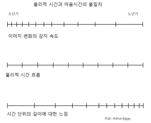 Hkbwzpgv5ULYCAVmlkex52RSlbAamYFBhHnUlSgb2s8xdM_MQForrW42pH0zSoC69ieT8z4eU7pt1cdzu0cULML8xbxi0iIf22p96aPHCTU26swCNDKYyoN3rpPyQSo
