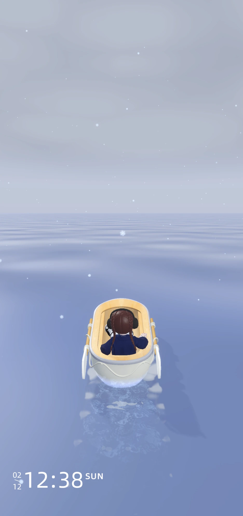 SE-9b1a340f-3973-4354-a358-438baf23dde9.png?type=w1