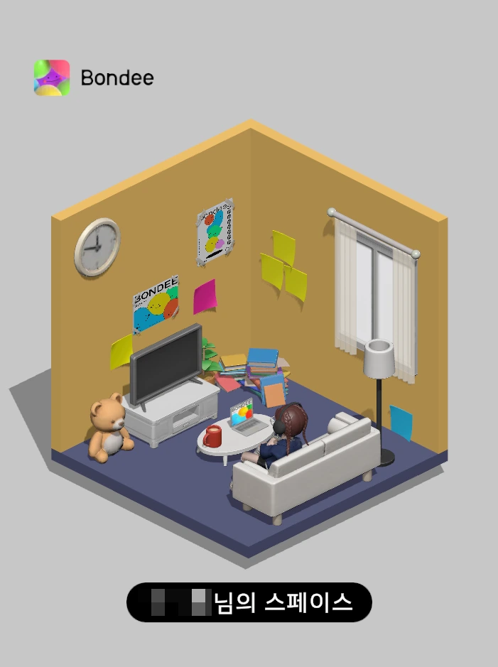 SE-7b3961af-dfea-4973-9897-1e99d72cd705.png?type=w1