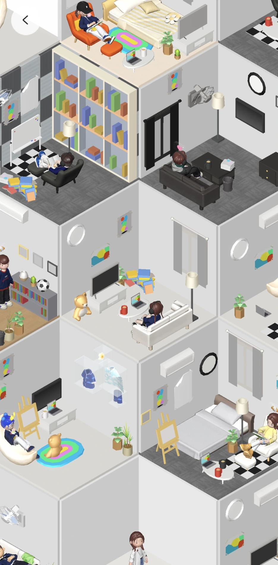 SE-d1fc4a86-0efe-434a-a8f0-36c53cbf0d37.png?type=w1