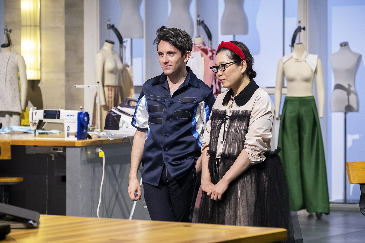 1580981354614-NIF_110_Unit_00013R-c3f2.jpeg?quality=90&strip=all&zoom=1&resize=480%2C320&ssl=1