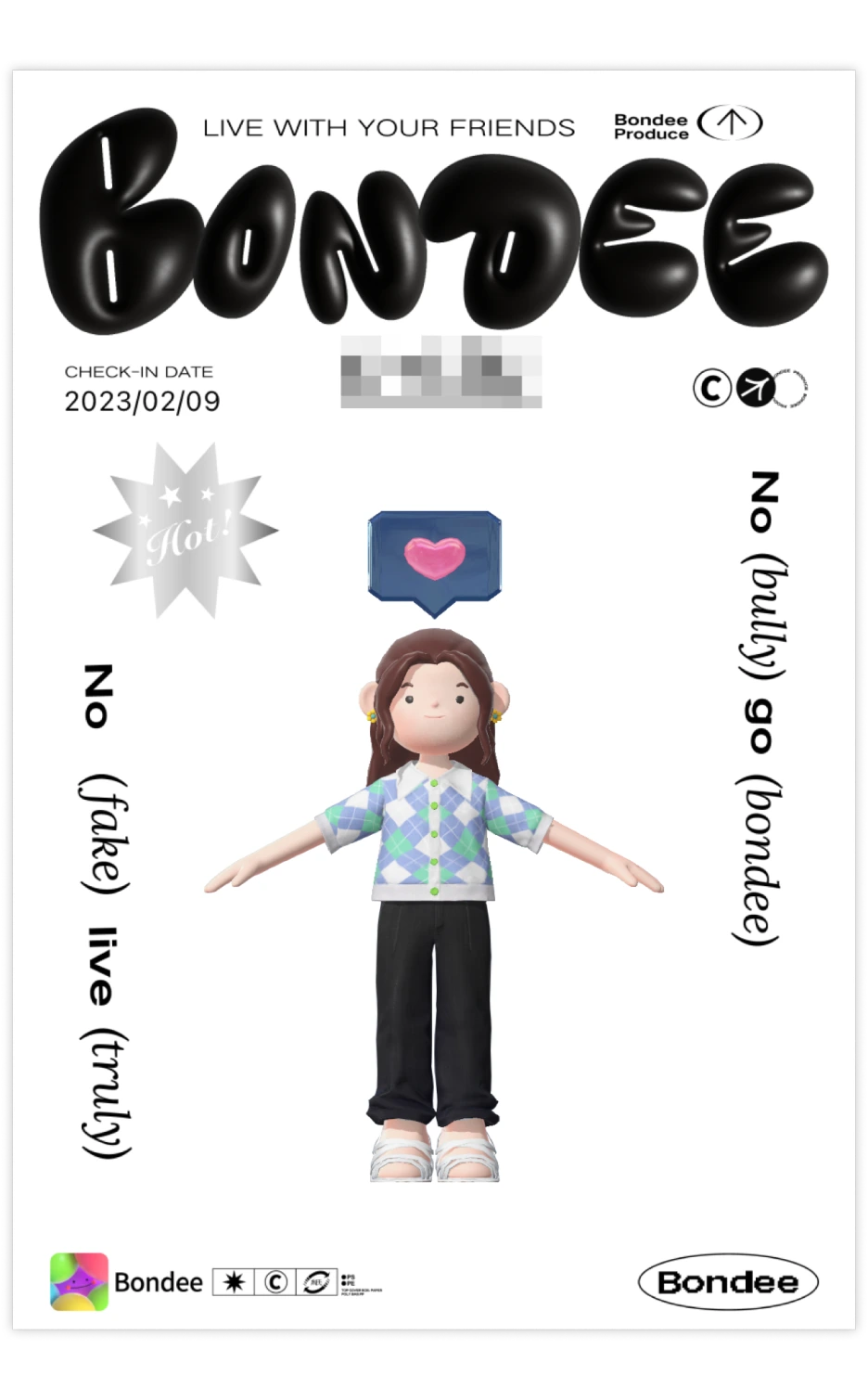 SE-50772662-5465-4c41-9a30-2b19b224a978.png?type=w1