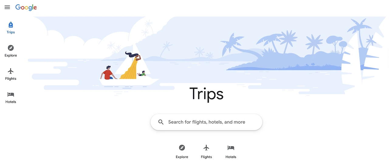 t3iT0dzqDgZlRf3JxxXV5MEP0hlYfhBg8hozGq8EPTeQWmLU7dPKf-W3Nf9BNukDA6-fiNB7BEVCvj-AbNdnrSwp_AKV1osWUJMjv0TFT--86yR2uvVw1L_BuwMRB3rgibmC1Bhp