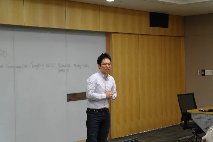 10273219_1066541270039599_5553317535374625253_o.jpg?w=700&h=468