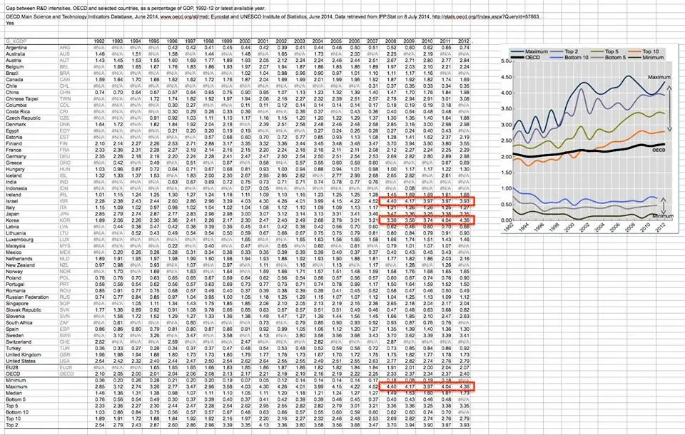 D_gzDa3tox-mMn_MUcdzpj2UkWbhLyhtieyTzpisVm-ydLs0fH4WqhK5dnOoUt1w19orv4G0VpfKdaR5ZRjANNdakSNgXgCEOLR6Posmcbe6xXuR2qONY6D5xV7j6Fvx8e5uh-zJ