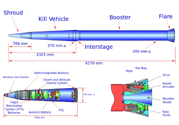 Kis_RfQGub8q9KM3c4lygVKeyIXGOJuFU13HboF76ilfDiKW_XVPGoc3zU4KB9NcKVDW8tQmN7gq8pmO2VeE7trXGWnk7rrW6DqYG2zFZG83xNC8fQvYqri19oy9J5-ot0vGmTL5