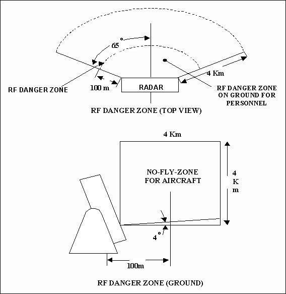 hO_lnrOckSebG_Ey08rFXbe7-y6Kc0LiEYxsq_D1Q-R_1wYqoSeeb2GAgxZVs4GPO2N4yz8ZMaPOqoyXEXiOrNEWAmk6FGWZBNKlzjViYjgooyQBU4vHNeCfP-AzWLTsPUK6jOdn