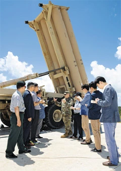 hcKMiuwxHunUz-ATio_kEQh8mn-CLzbeBHQemFTcUlfFgDAUs4kKcW10JPif0Miwd3ZfP00Obz5cSN8ieG_NLIH1MNpLsLpfy6vYlIkLh6fEe_BKLCkzms1DExjZgX9wmXVF4KjP