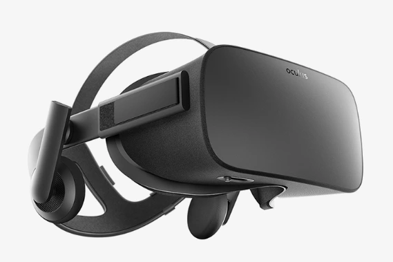 LlHcTmvchjds-ceAOpFzmARqDODt7V0NC8uZMwrcaJSKoggahaRJhcjnnYCt-x2TIRuxh84NZRGjQ1Ng62ZXhiq2Eyrja0aIvhrLlMgLaRb02WObTn9XayrjJoWOVN6n51_5fM2H