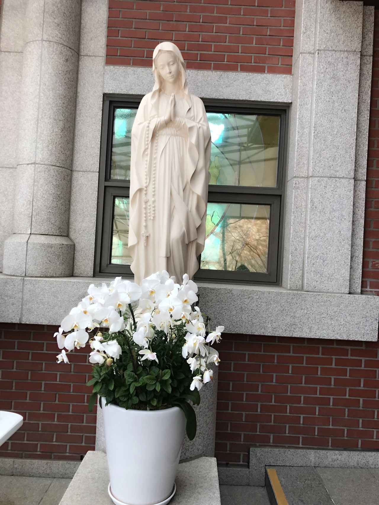 구성성당 성모님.JPG
