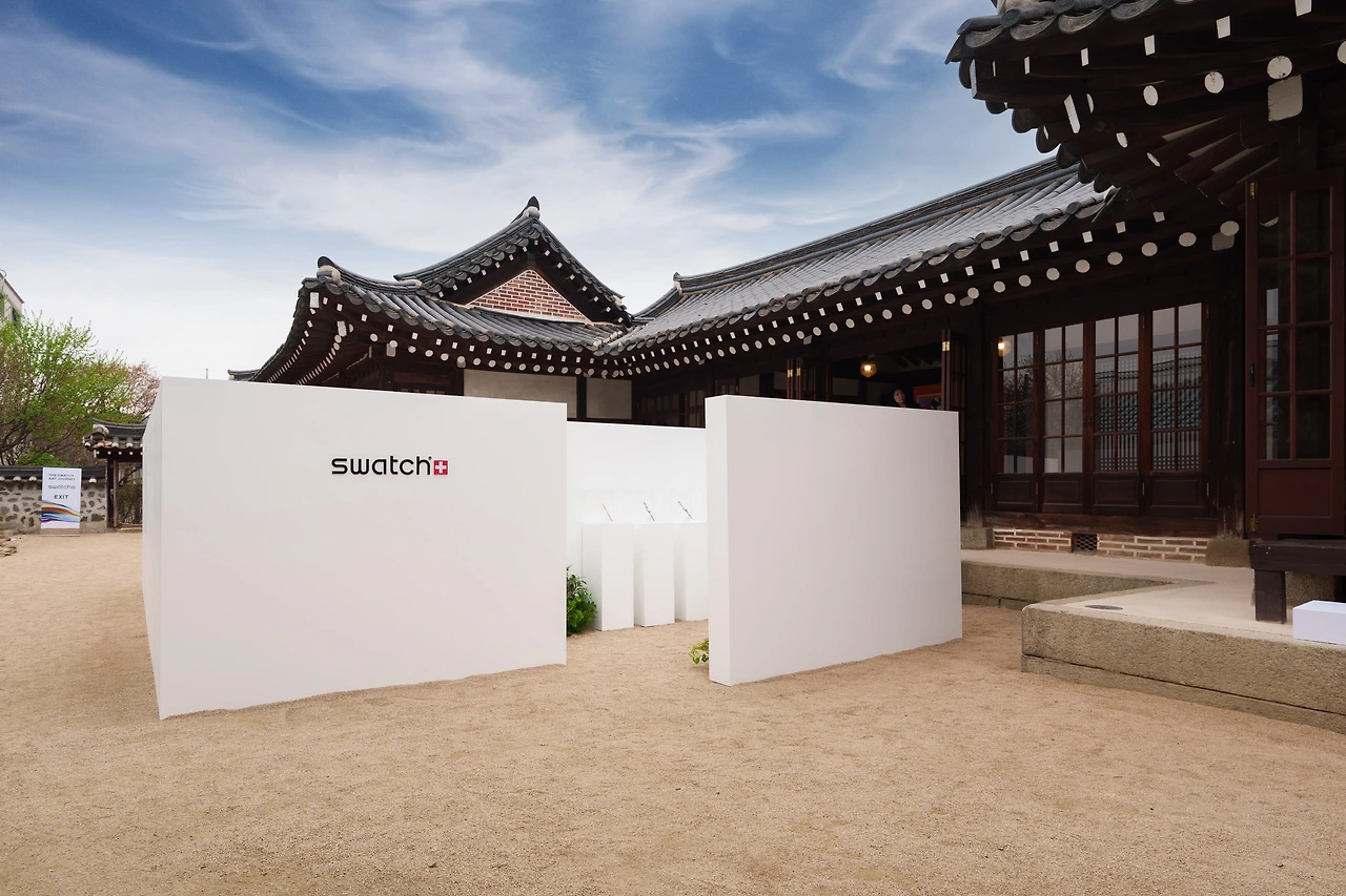 스와치 아트 져니_04.jpeg