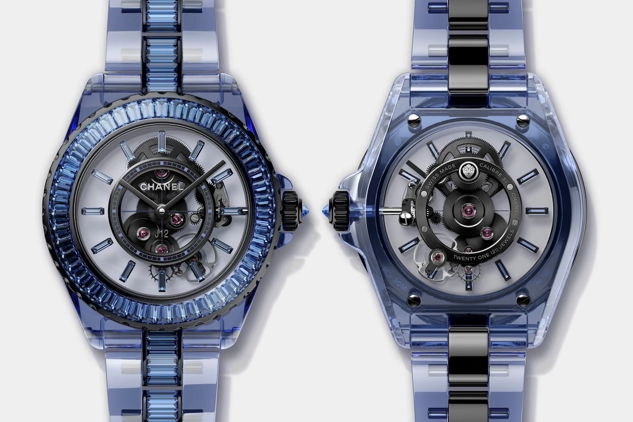 J12 블루 xray.jpeg