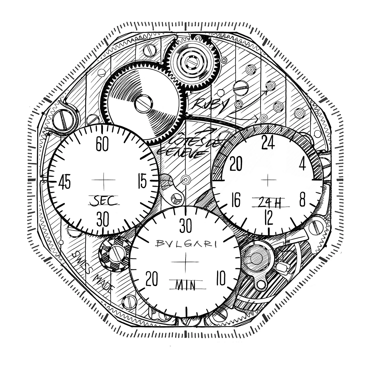 Bulgari 2024_Octo FinChronGMT BVL318 _104192_01.jpeg